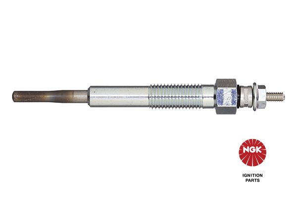 NGK 7492 Glow Plug