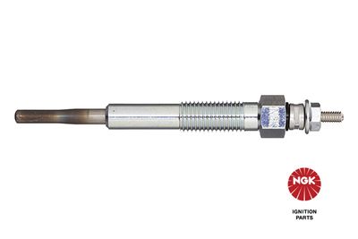 Glow Plug NGK 7492