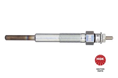Glow Plug NGK 7493