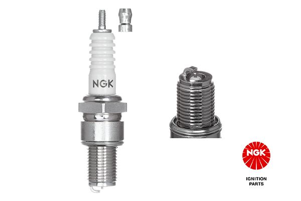 NGK 7498 Spark Plug