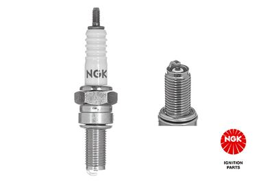 Spark Plug NGK 7499