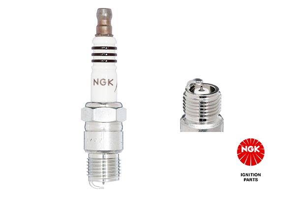 NGK 7516 Spark Plug