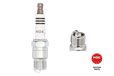 Spark Plug NGK 7516
