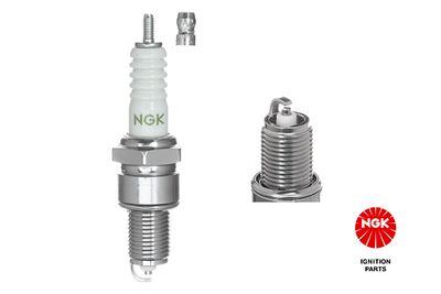 Spark Plug NGK 7528