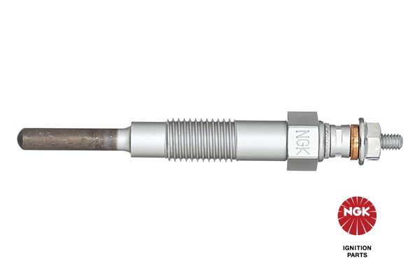 NGK 7625 Glow Plug