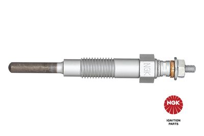 Glow Plug NGK 7625