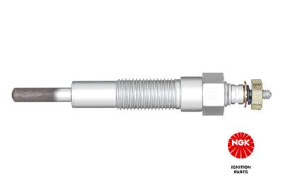 Glow Plug NGK 7628
