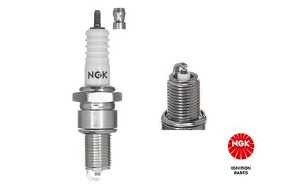 Spark Plug NGK 7639