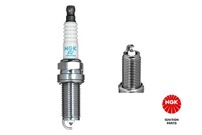 Spark Plug NGK 7654