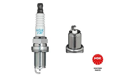 Spark Plug NGK 7658