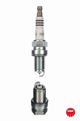 Spark Plug NGK 7681