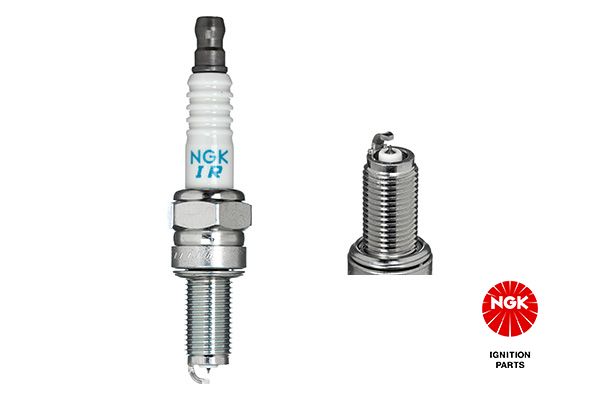 NGK 7692 Spark Plug