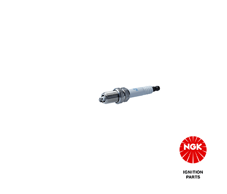 NGK 7714 Spark Plug