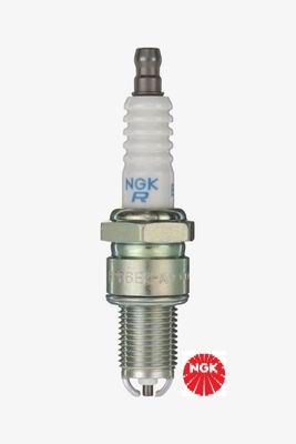 Spark Plug NGK 7726