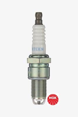 NGK 7738 Spark Plug