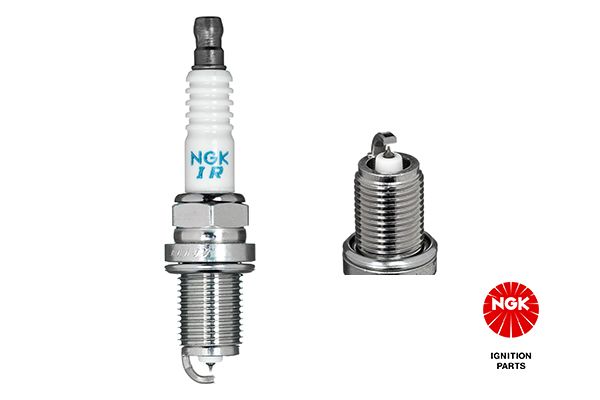 NGK 7746 Spark Plug