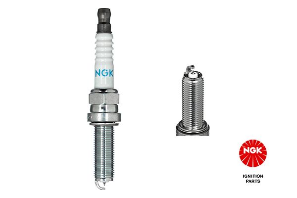 NGK 7764 Spark Plug
