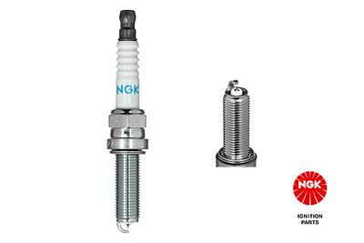 Spark Plug NGK 7764