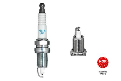 Spark Plug NGK 7781