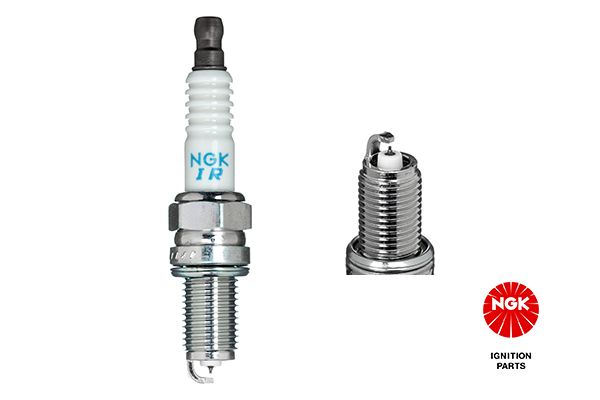NGK 7789 Spark Plug
