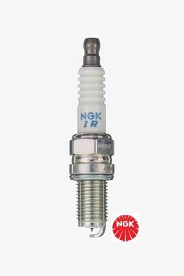 Spark Plug NGK 7795