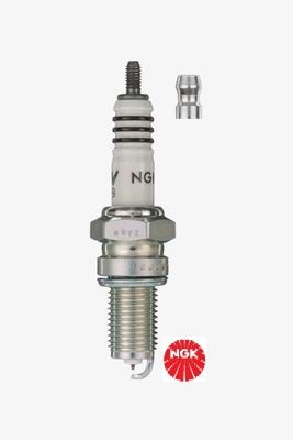 Spark Plug NGK 7803