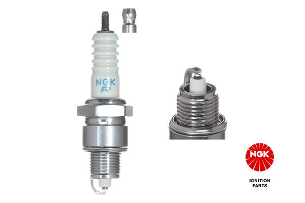 NGK 7823 Spark Plug