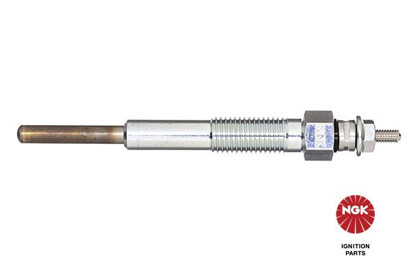 NGK 7825 Glow Plug