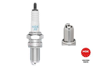 Spark Plug NGK 7839