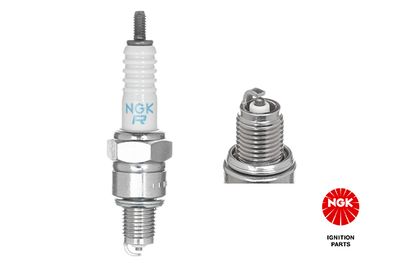 Spark Plug NGK 7840