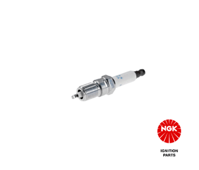 Spark Plug NGK 7862