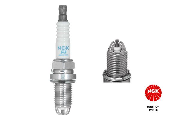 NGK 7873 Spark Plug