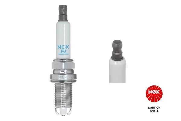 NGK 7892 Spark Plug