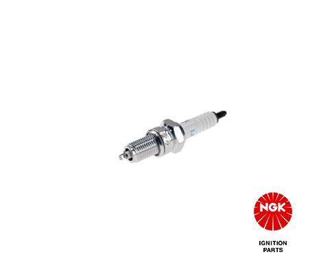 NGK 7901 Spark Plug
