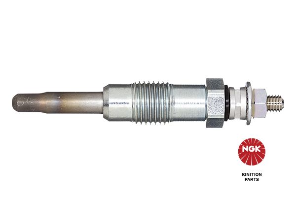NGK 7906 Glow Plug