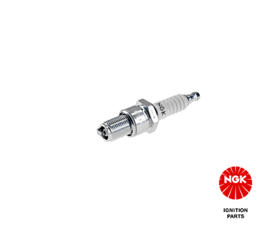 Spark Plug NGK 7910