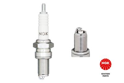 Spark Plug NGK 7912