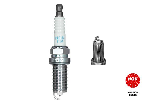 NGK 7913 Spark Plug