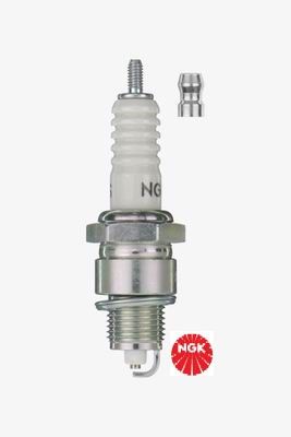 NGK 7926 Spark Plug
