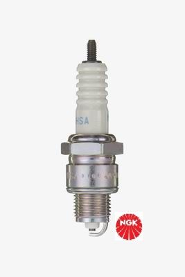 NGK 7937 Spark Plug