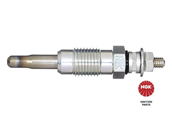 NGK 7947 Glow Plug