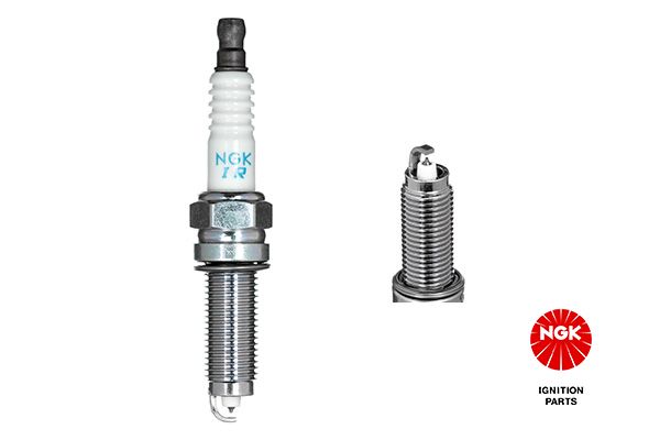 NGK 7960 Spark Plug
