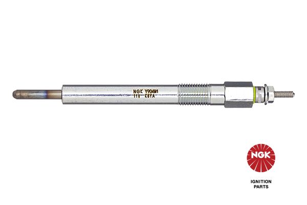 NGK 7995 Glow Plug