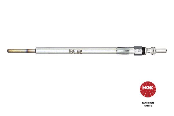 NGK 8643 Glow Plug
