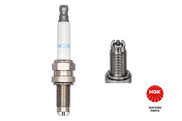 NGK 8765 Spark Plug