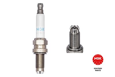 Spark Plug NGK 8765