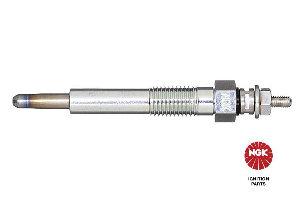 NGK 8838 Glow Plug