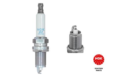 Spark Plug NGK 8894