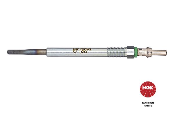 NGK 8904 Glow Plug