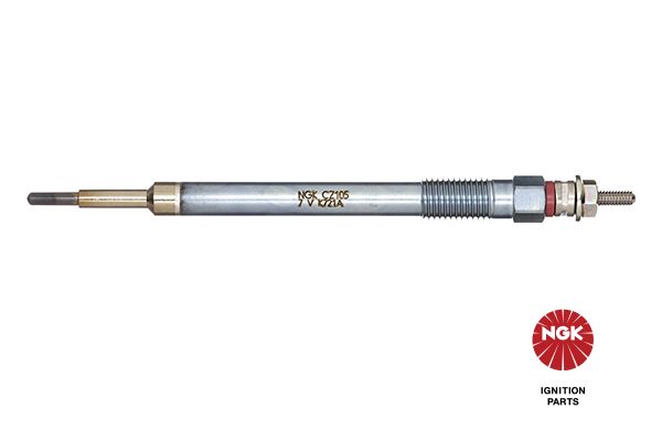 NGK 90007 Glow Plug